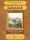 Cover image for Portuguese (European)